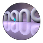 Panorama Nanotecnológico: Desarrollo de Sistemas Biológicos y la Nanomedicina image