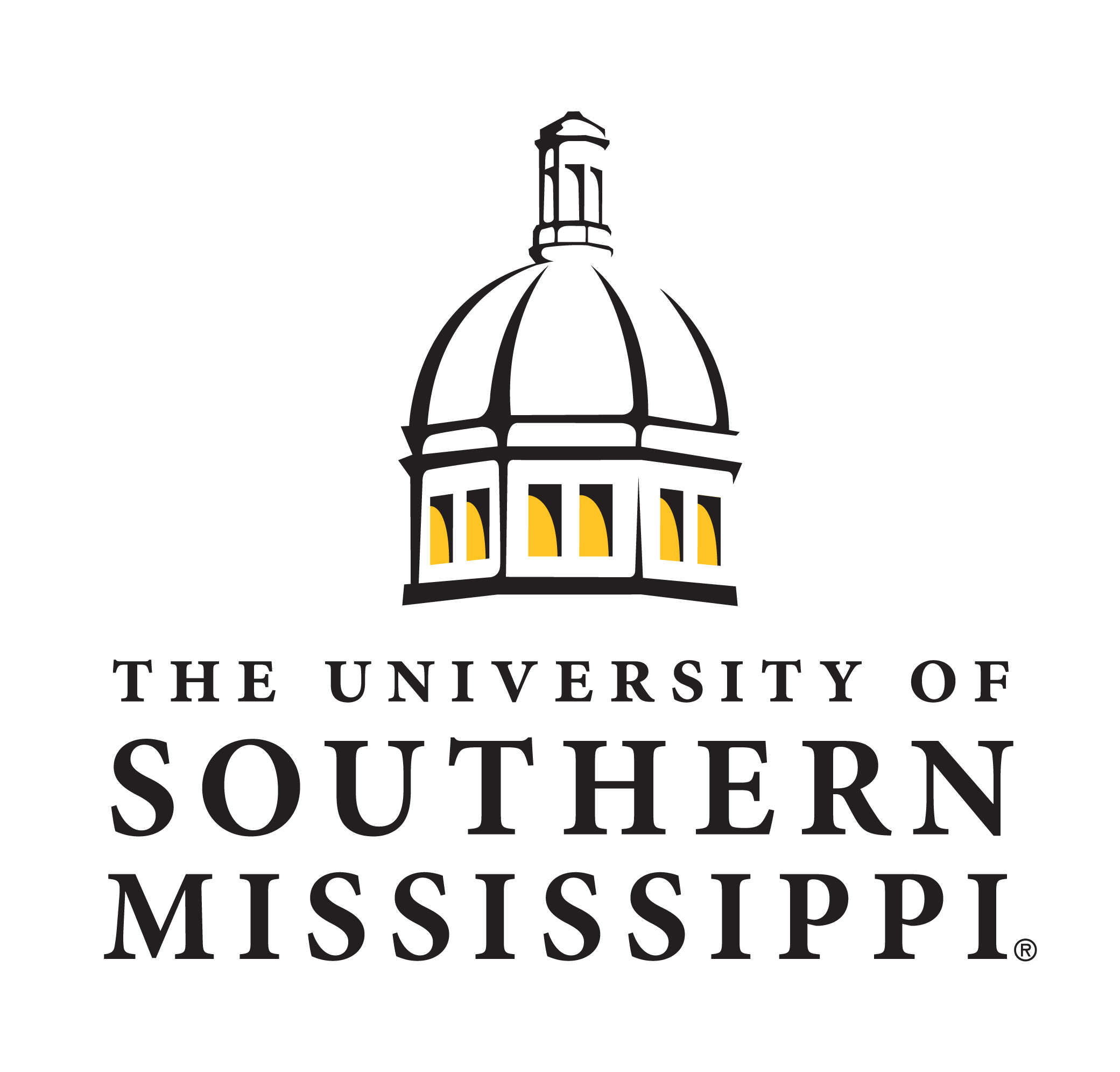 University of Southern Mississippi. Southern University logo. University of Mississippi logo. University of Southern Mississippi graduateprograms.