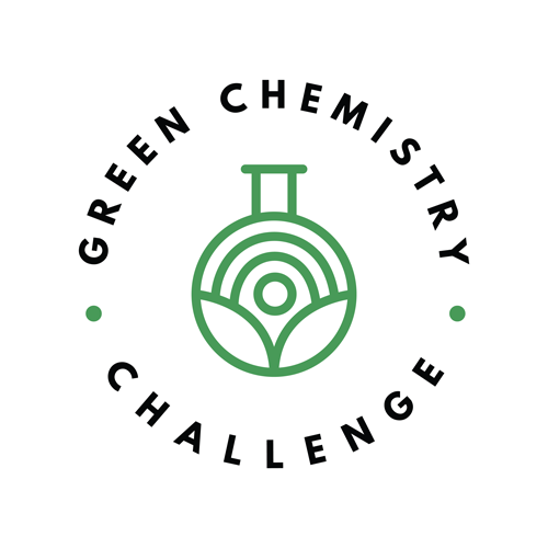 Green Chemistry Challenge Awards logo