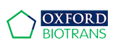 oxford-biotrans