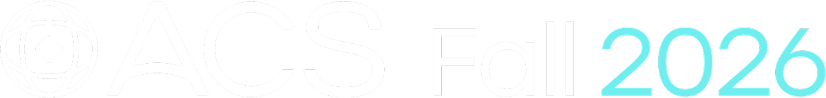 Fall 2026 Logo