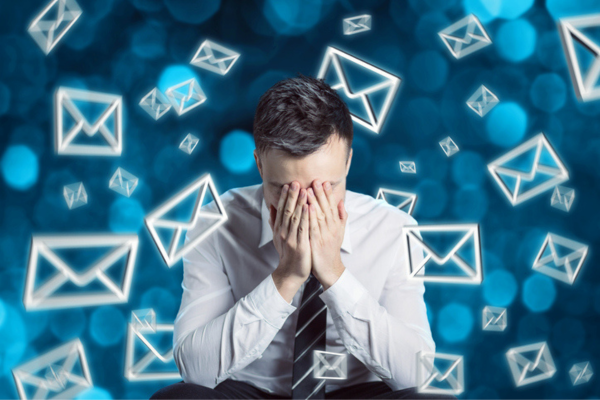 What are Some Strategies for Managing Your Email Inbox?  image