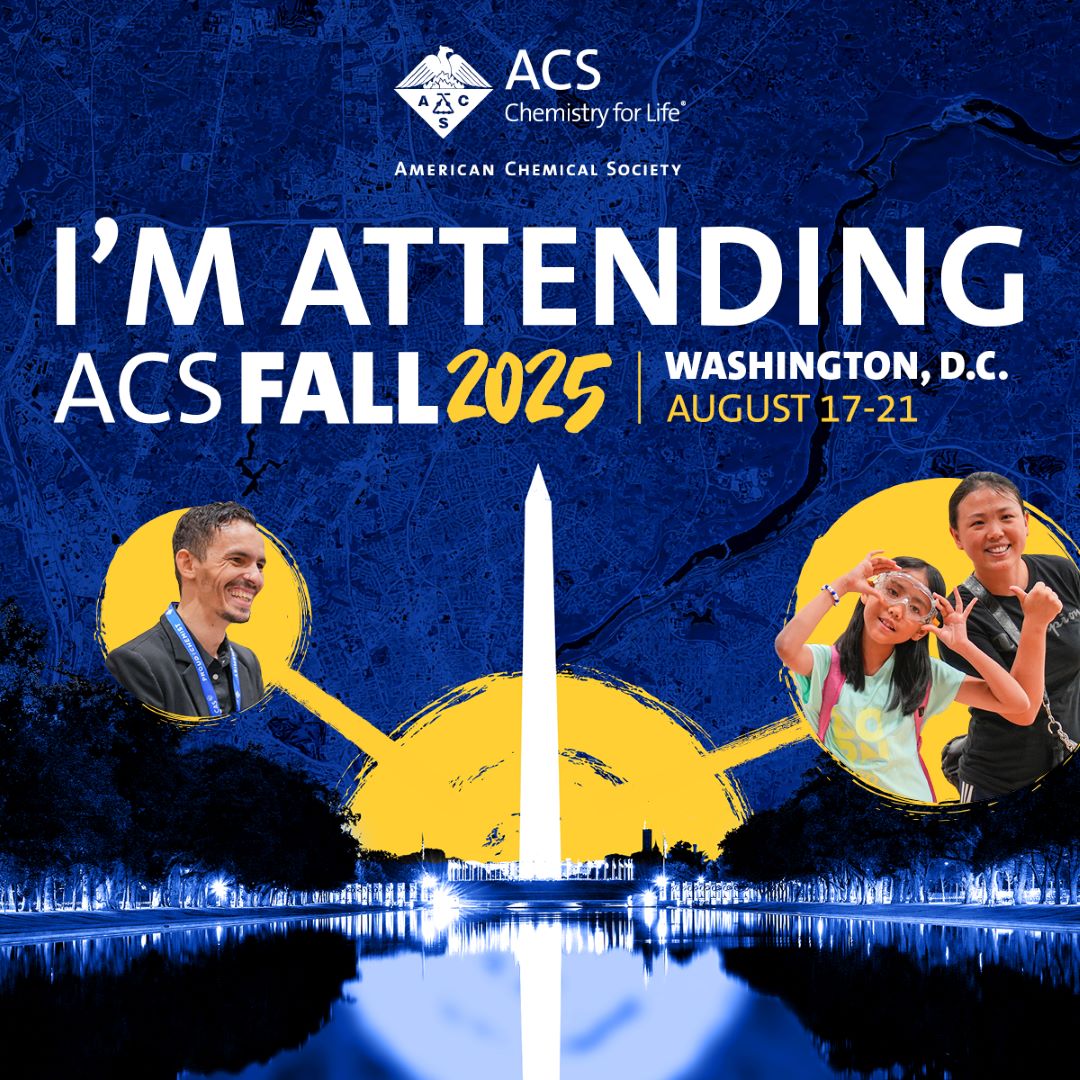 Acs Meeting 2025 – Acs Exposition 2025 – NSOGM