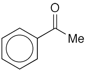 Image of Acetophenone