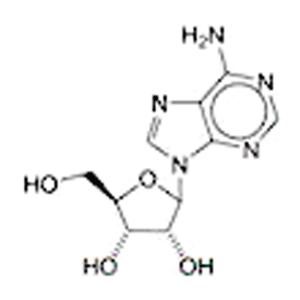 Image of Adenosine