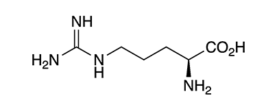 Image of L-Glutamine