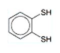 Image of 1,2-Benzenedithiol 