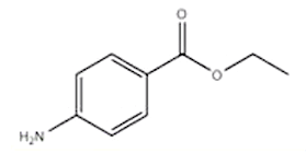 Image of Benzocaine