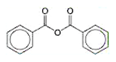 Image of Benzoic anhydride