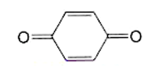 Image of 1,4-Benzoquinone