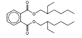 Image of Bis(2-ethylhexyl) phthalate