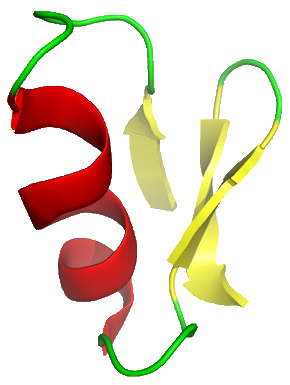 Image of Chlorotoxin