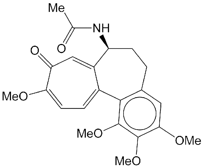 Image of Cephalosporin C