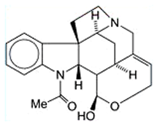 Image of Diaboline