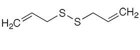 Image of Diallyl disulfide