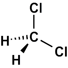 Image of Dichloromethane