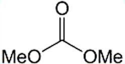 Image of Dimethyl carbonate