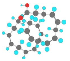Image of Docosahexaenoic acid
