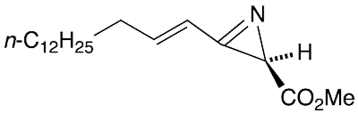 Image of (R)-Dysidazirine