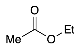 Image of Ethyl acetate