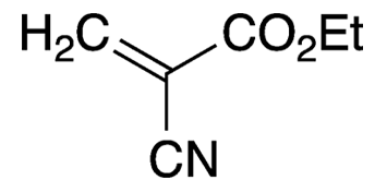 Image of Ethyl 2-cyanoacrylate