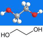 Image of Ethylene glycol
