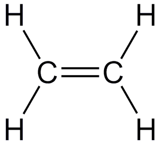 Image of Ethylene