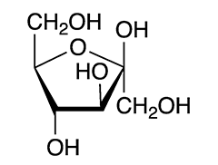 Image of Fructose