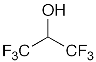 Image of Hexafluoro-2-propanol