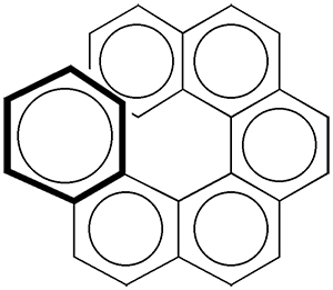 Image of Hexahelicene
