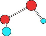 Image of Hydrogen peroxide