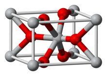 Image of Iridium(IV) oxide