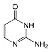 Image of Isocytosine