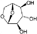 Image of Levoglucosan