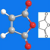 Image of Maleic anhydride