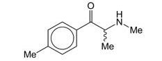 Image of Mephedrone and Methylenedioxypyrovalerone