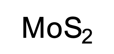 Image of Molybdenum disulfide