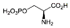 Image of L-O-Phosphoserine