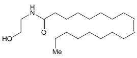 Image of Oleoylethanolamide