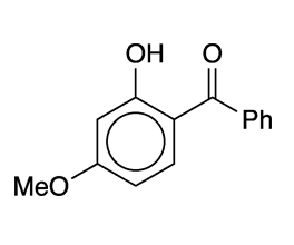 Image of Octinoxate