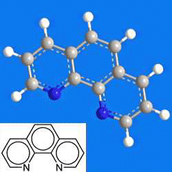 Image of 1,10-Phenanthroline