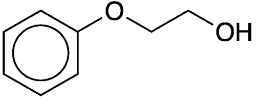 Image of 2-Phenoxyethanol