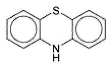 Image of Phenothiazine