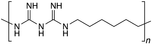 Image of Polyhexanide