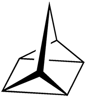 Image of Quadricyclane