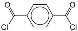 Image of Terephthaloyl chloride