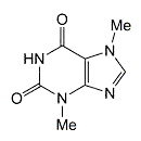 Image of Theobromine