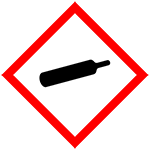 Cảnh báo An toàn Hóa chất