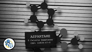 Is Aspartame Safe? image
