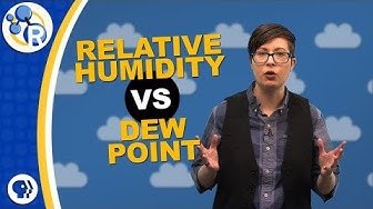Why Does Humidity Feel Gross? image